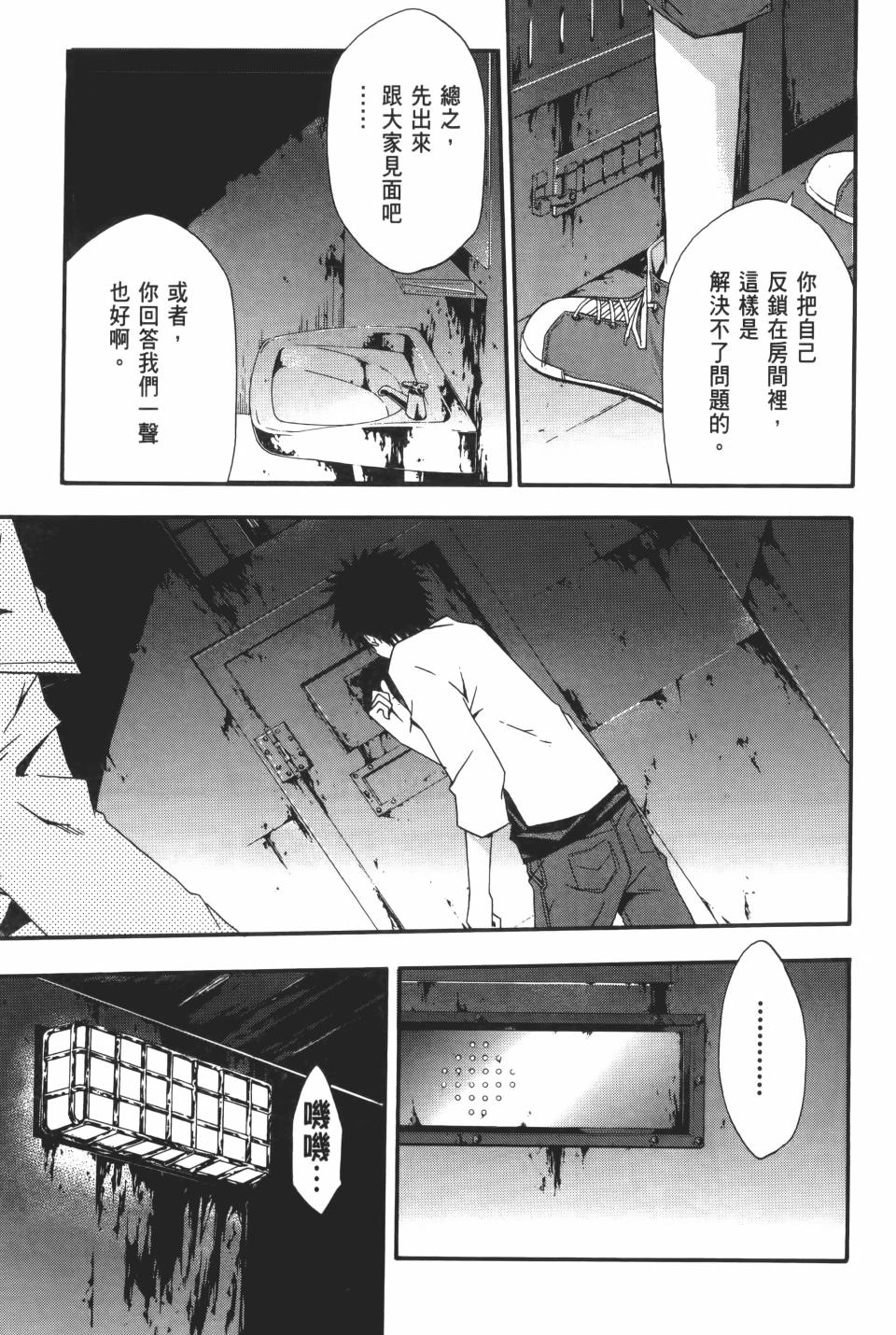 第198页