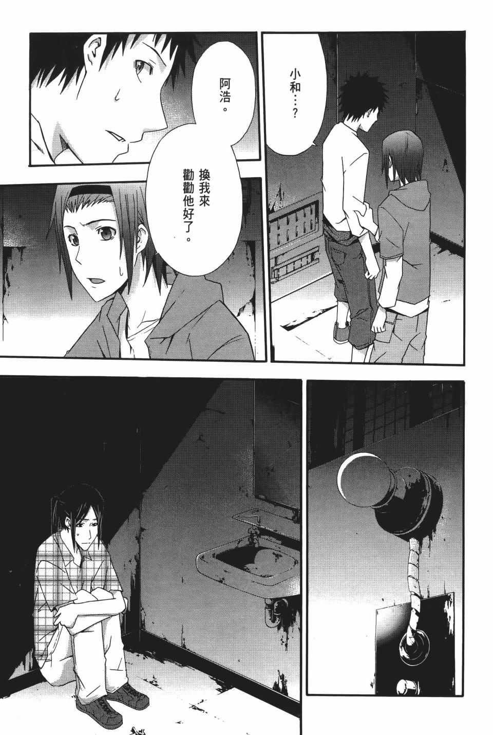 第200页