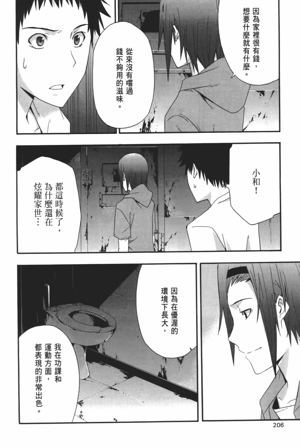 第205页