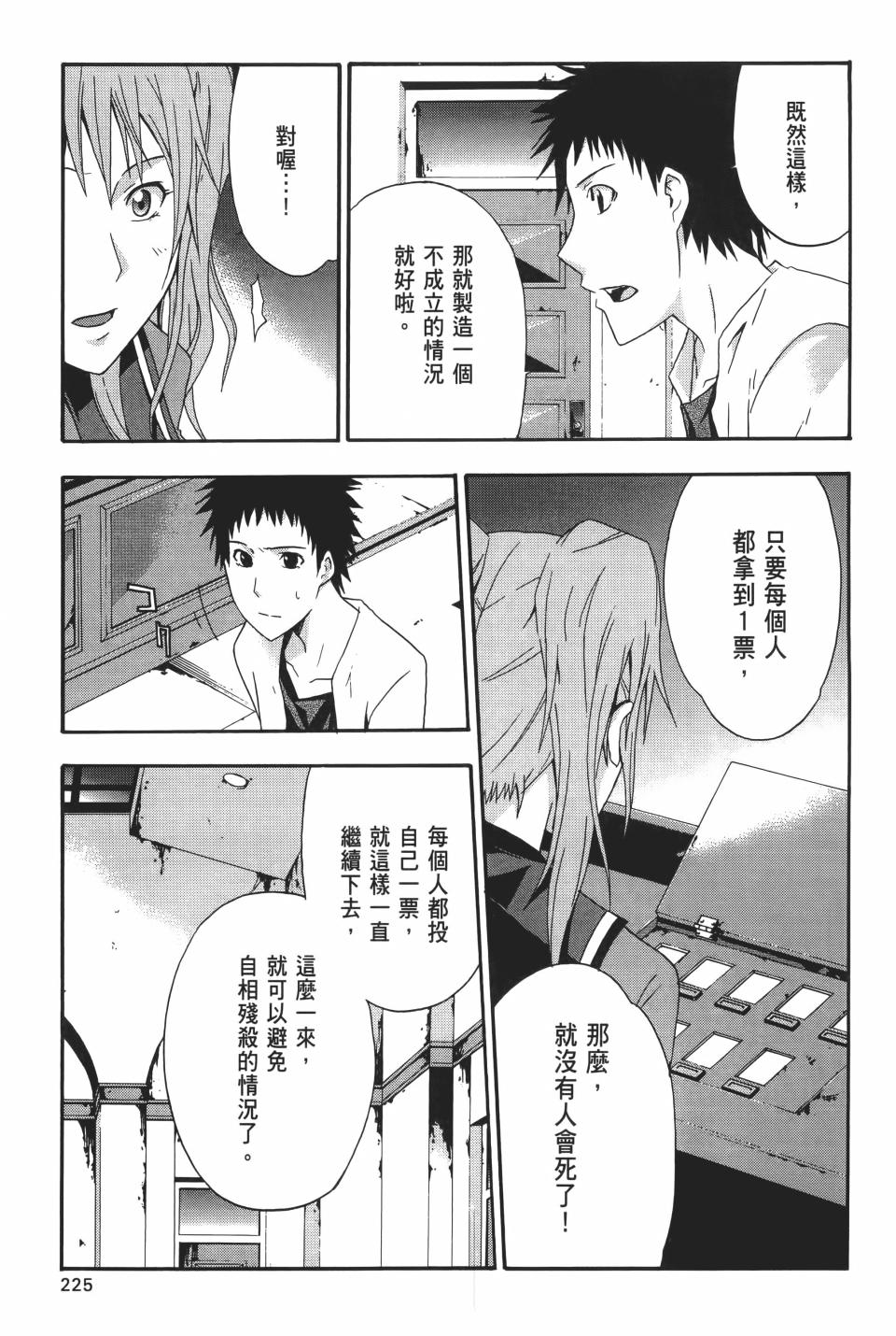 第224页