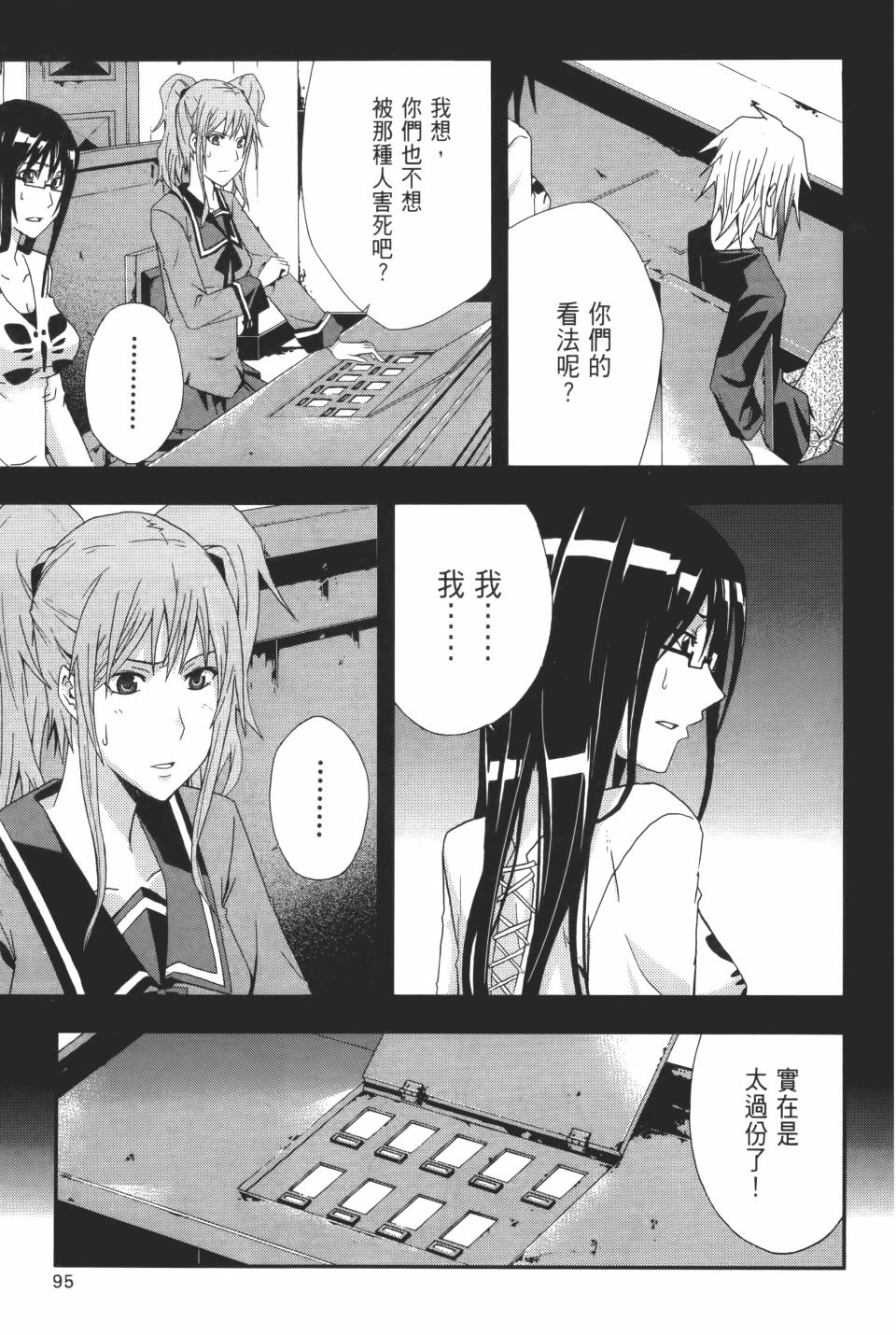 第94页