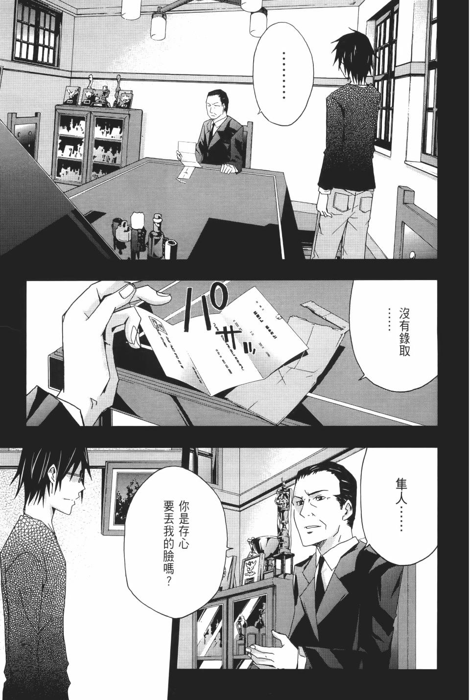 第152页