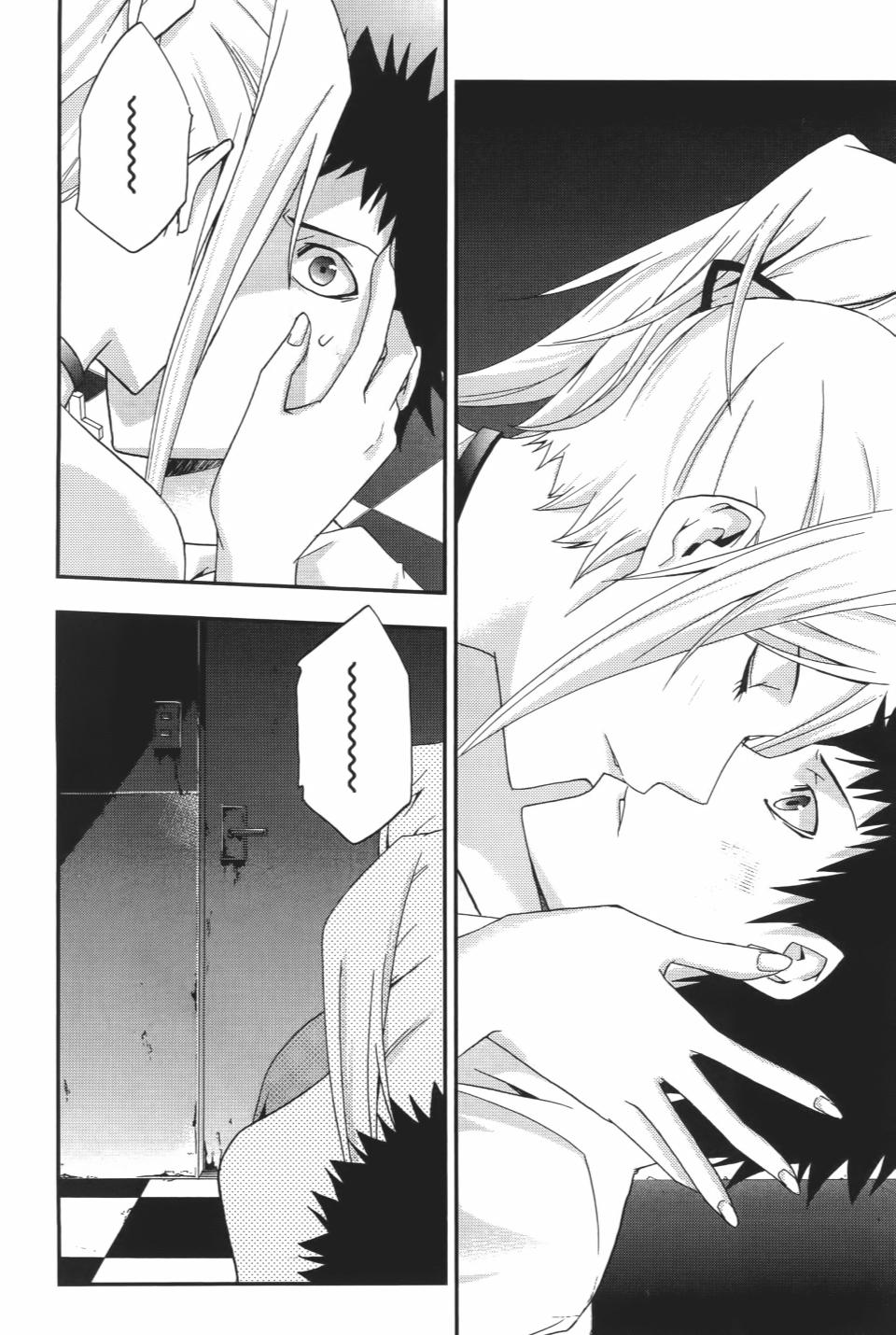 第177页
