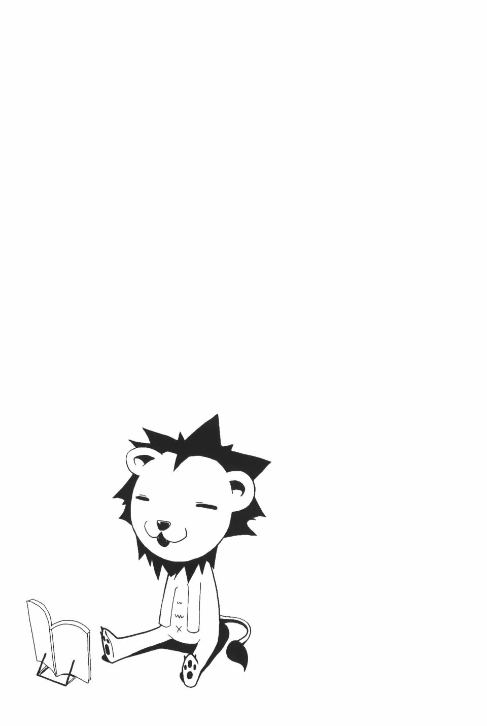 第190页