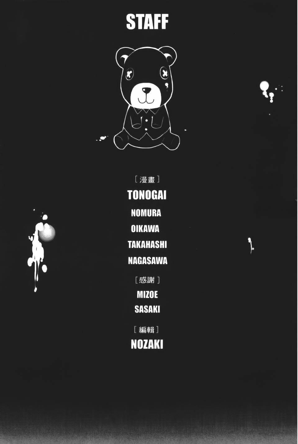 第192页