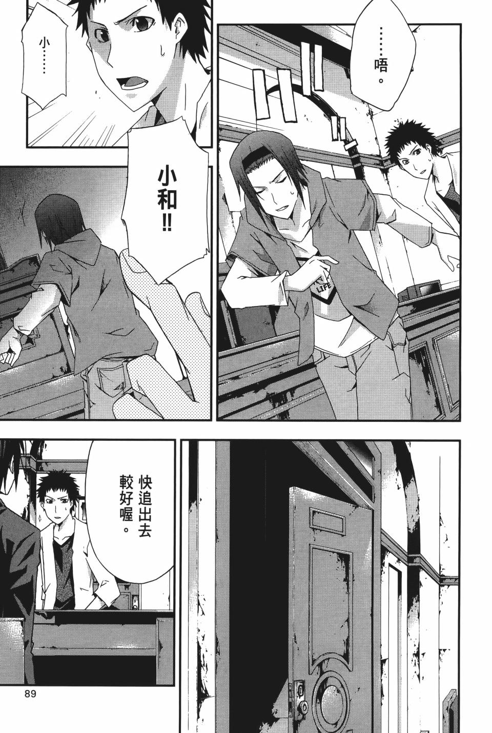 第88页