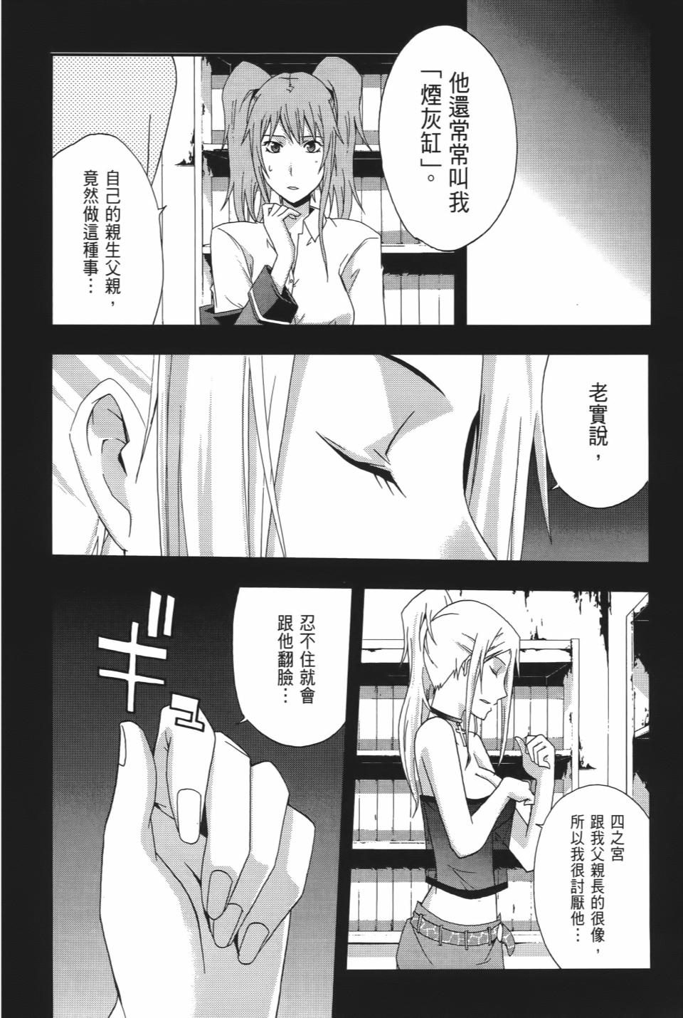 第129页