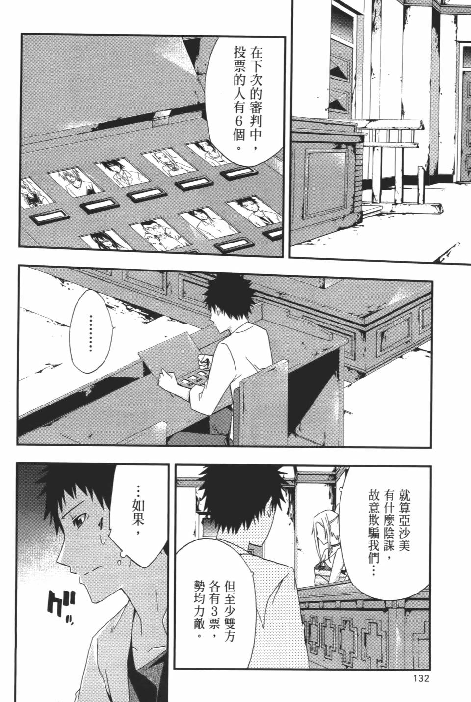 第131页