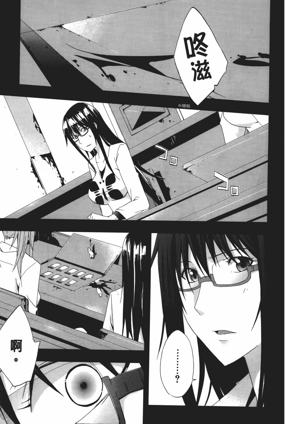 第156页
