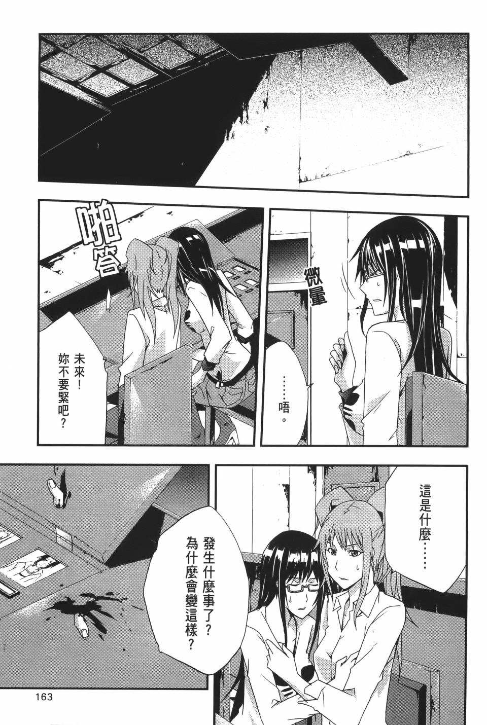 第162页