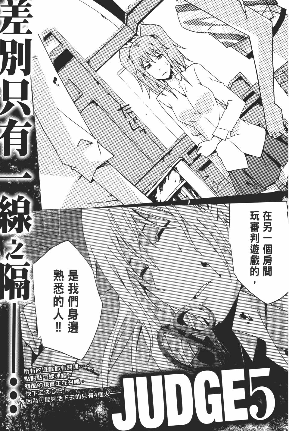 第198页