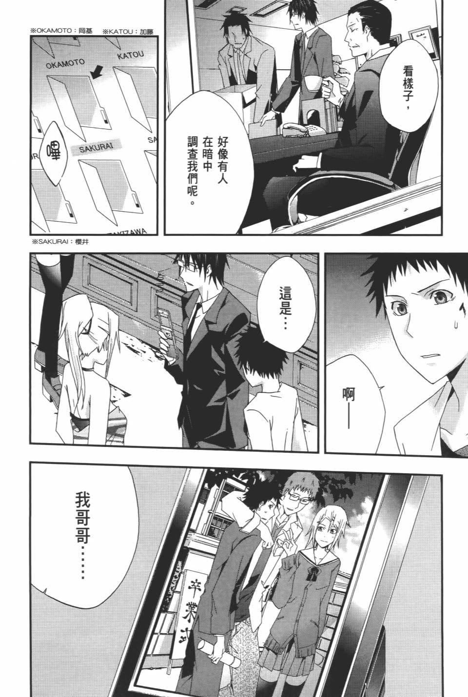 第45页