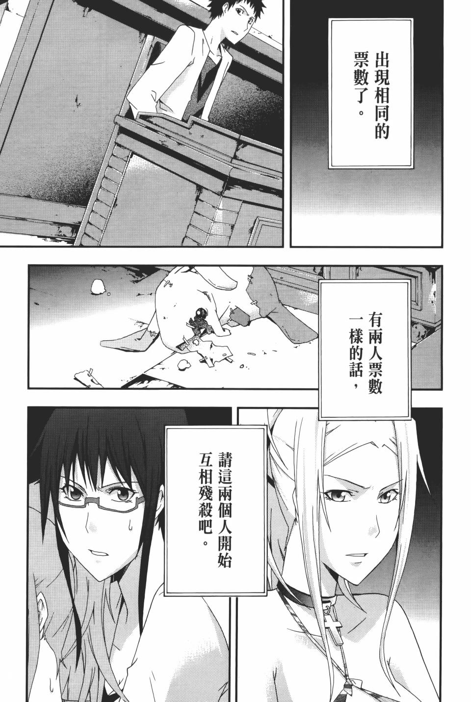 第128页