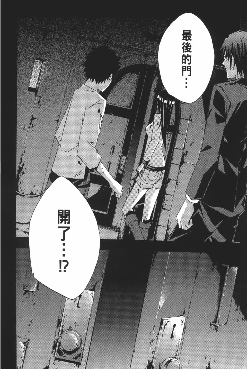 第145页