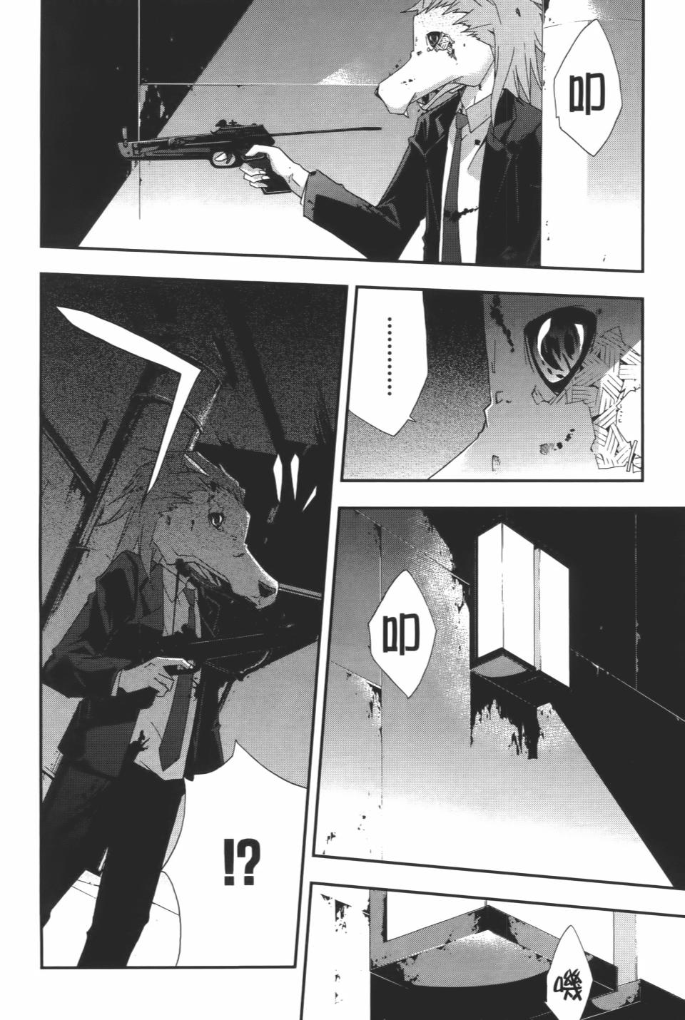 第171页