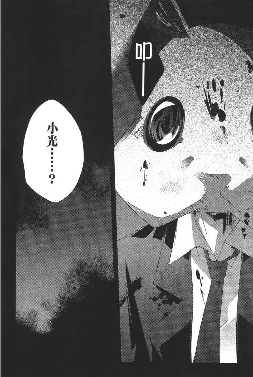 第177页