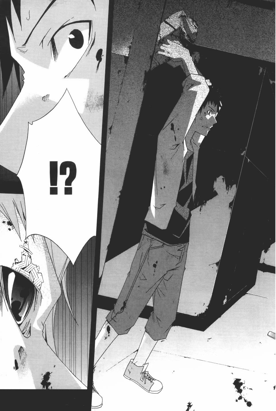 第198页