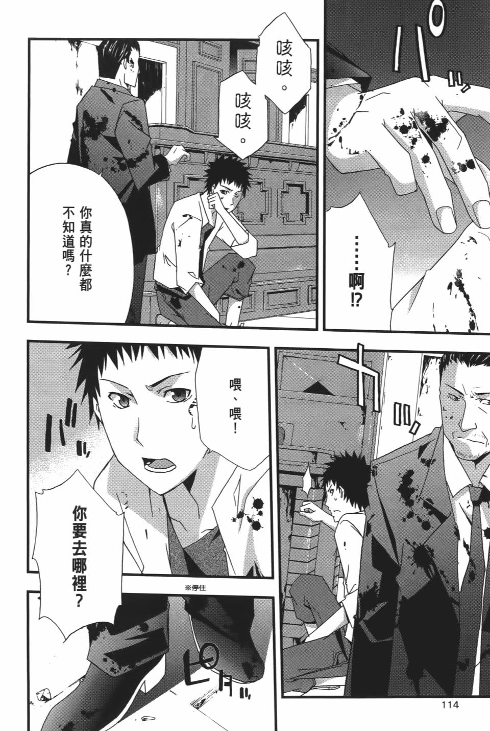 第113页