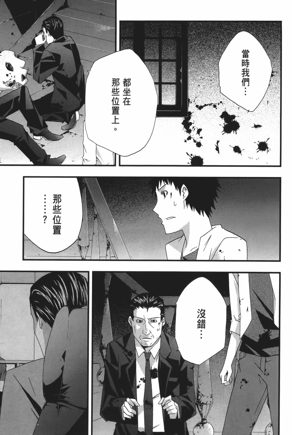 第132页
