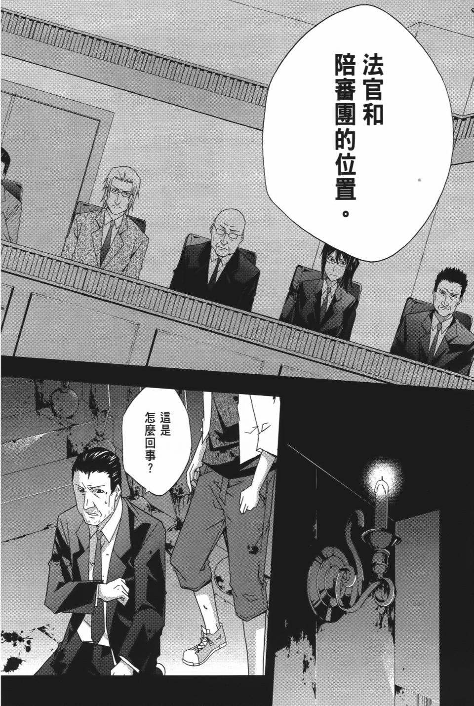 第133页