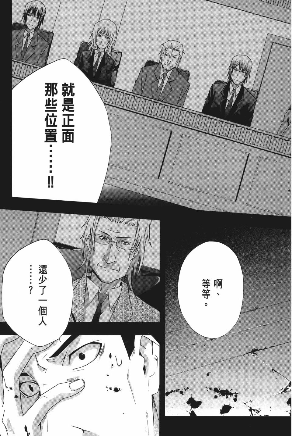 第134页