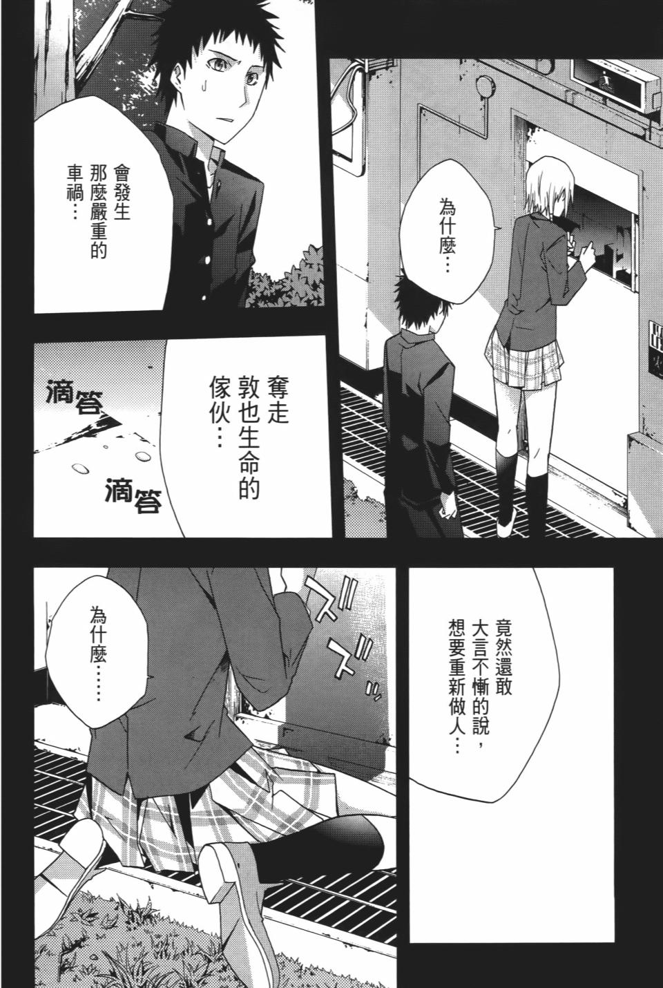 第195页