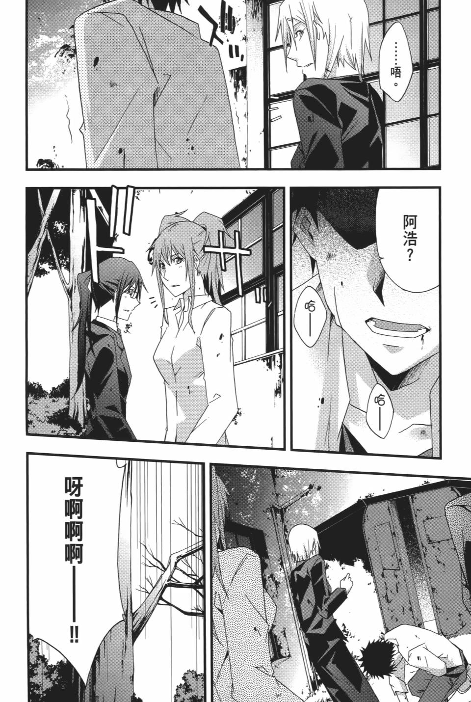 第221页