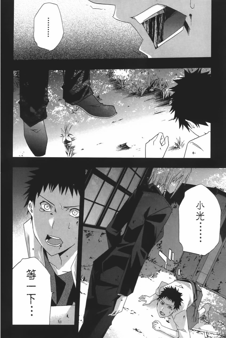 第233页