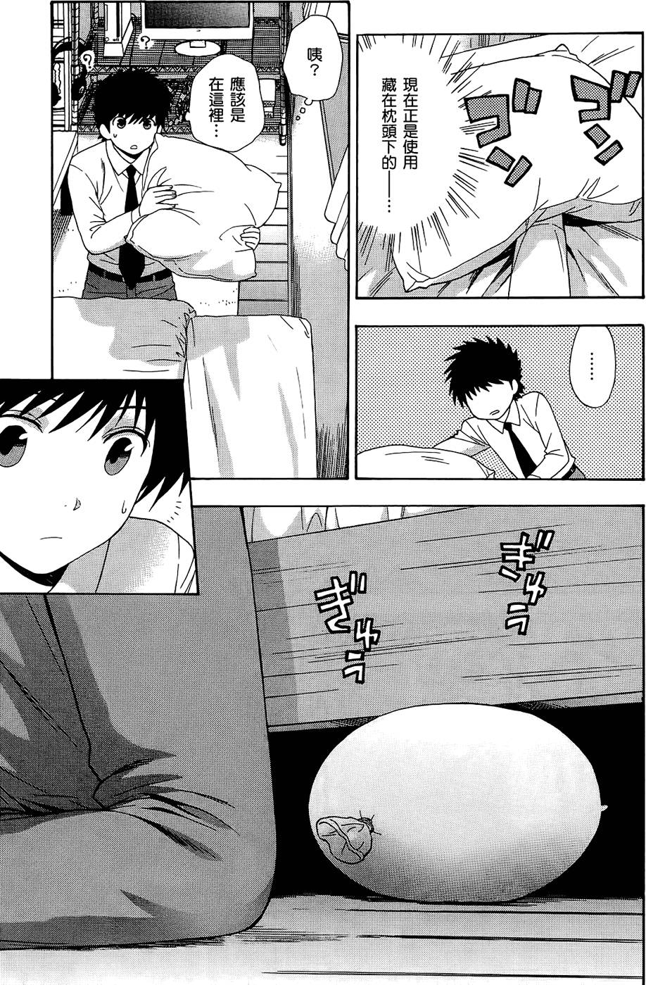 第86页