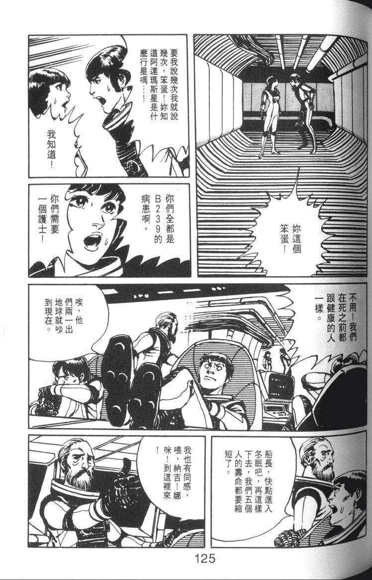 第126页