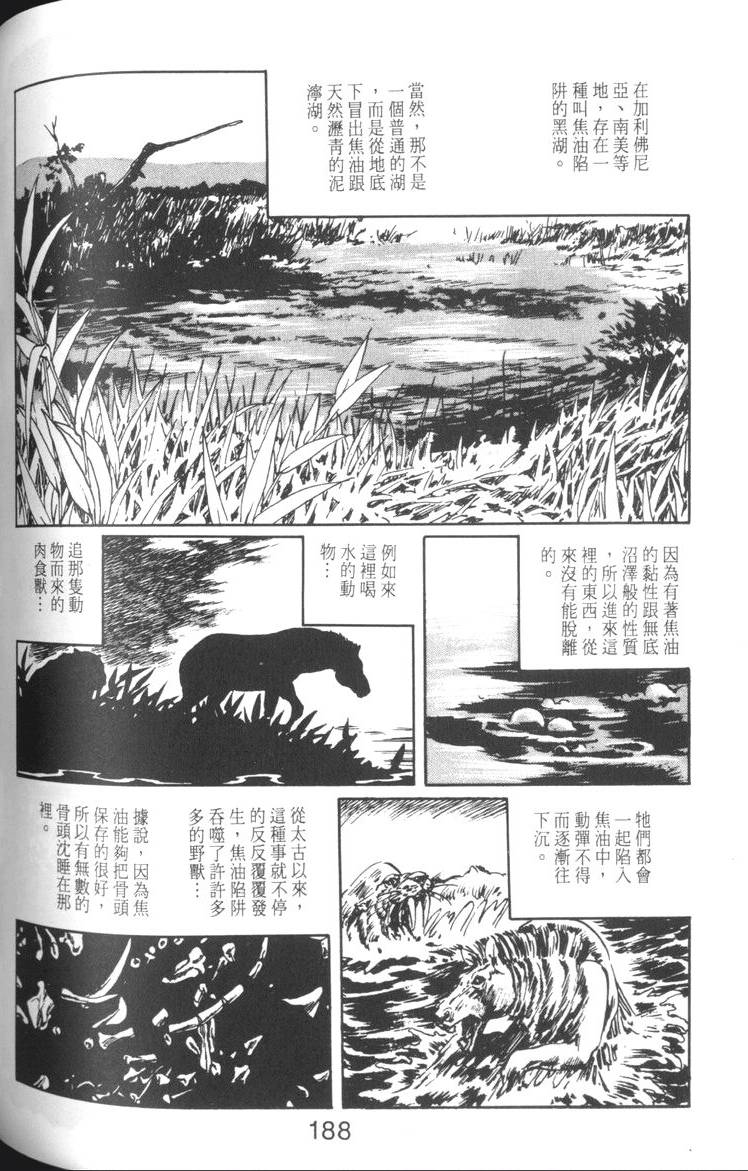 第189页