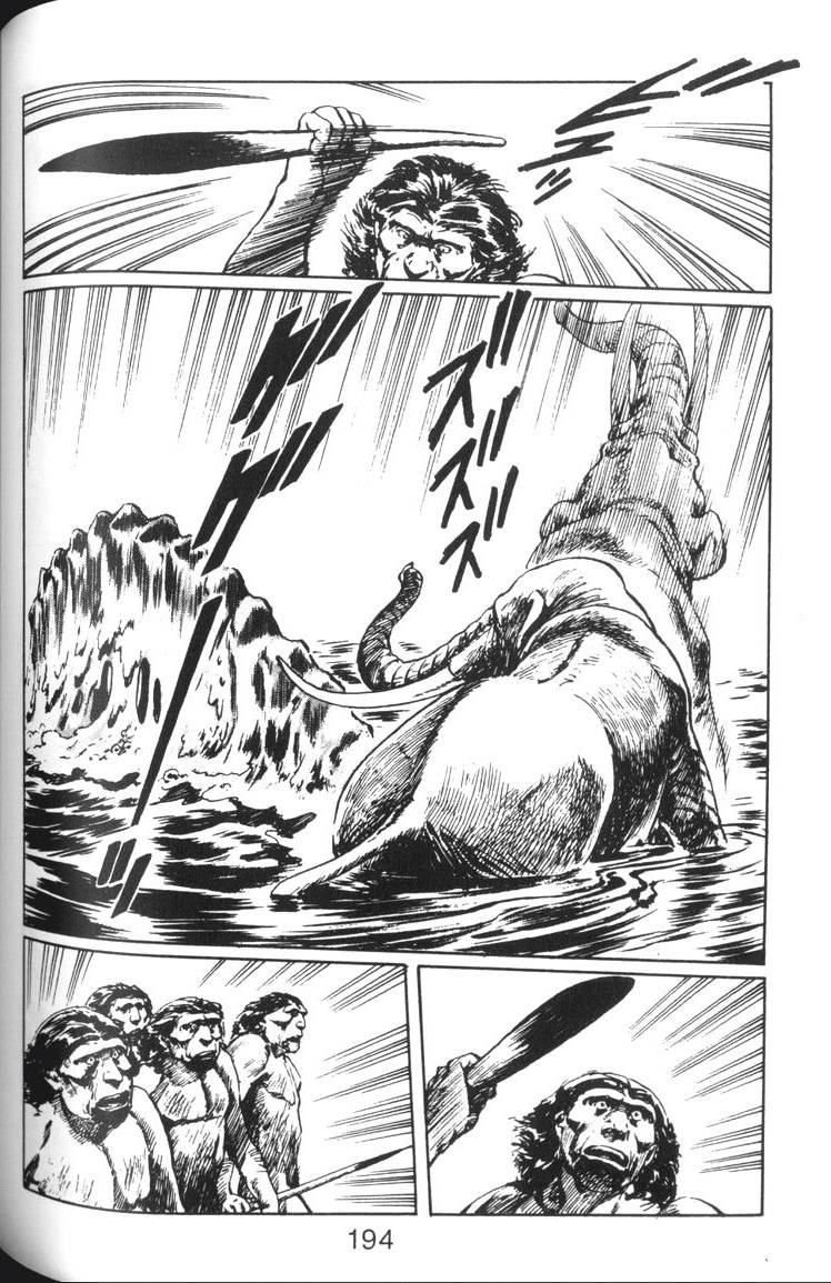 第195页