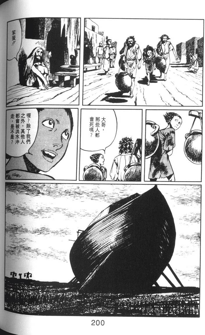 第201页