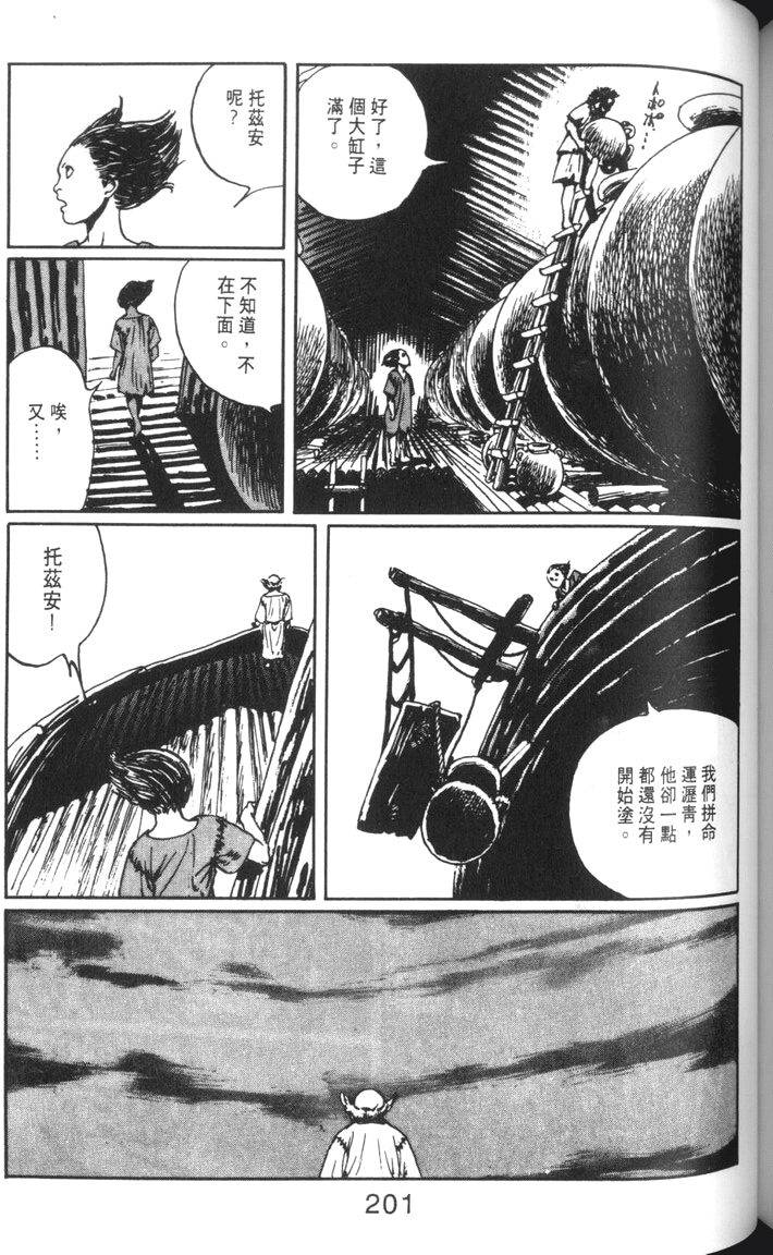 第202页