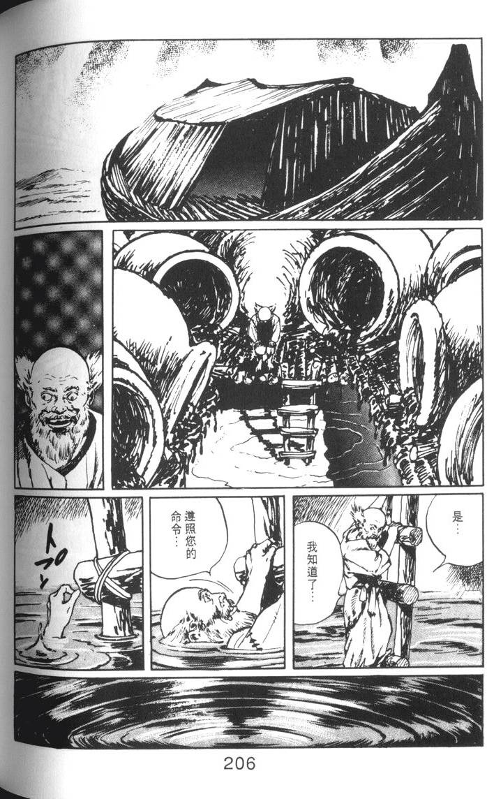 第207页