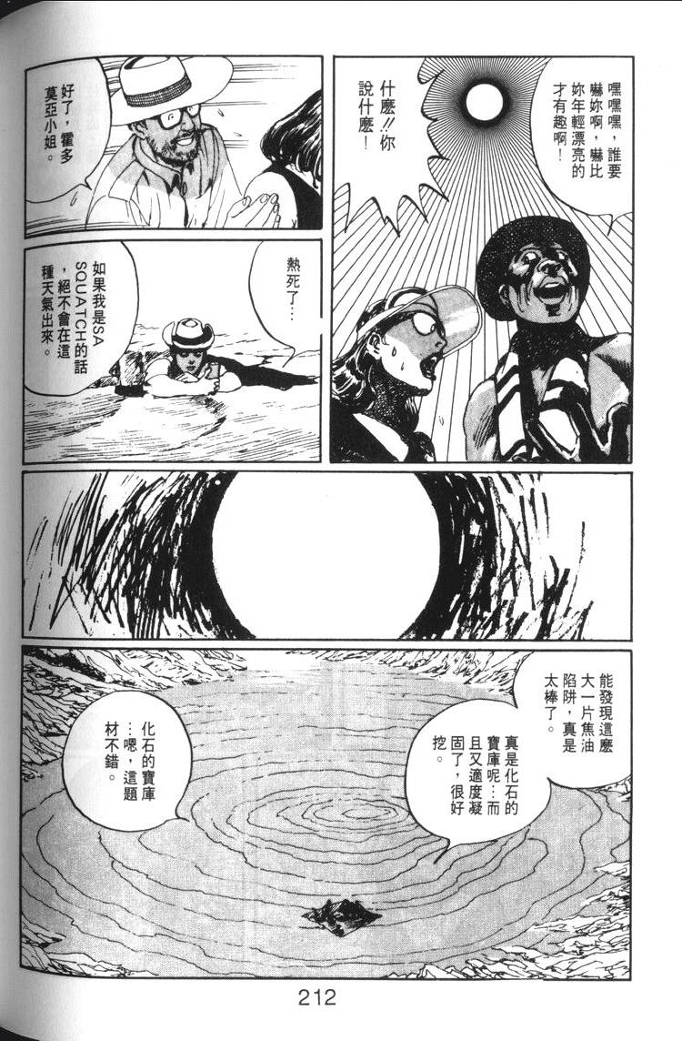 第213页
