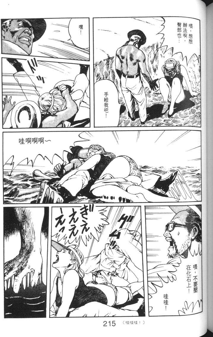 第216页