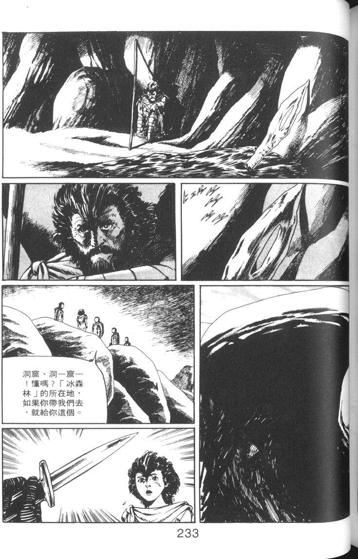 第234页