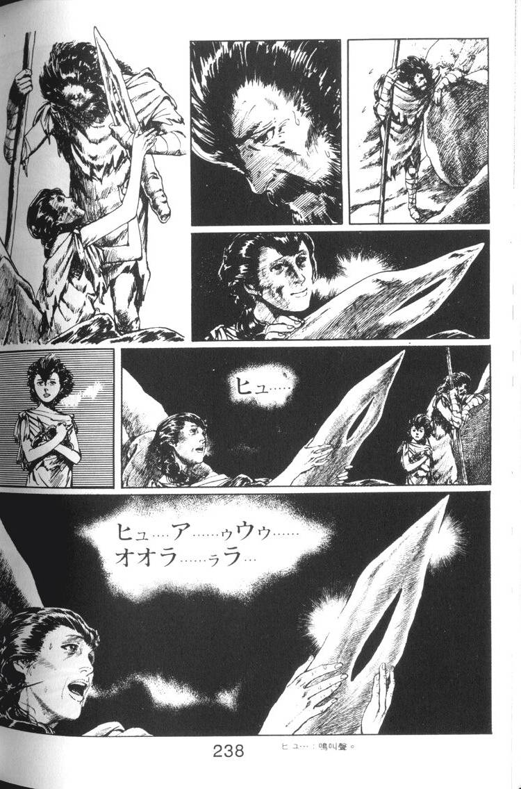 第239页