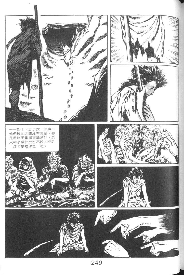 第250页