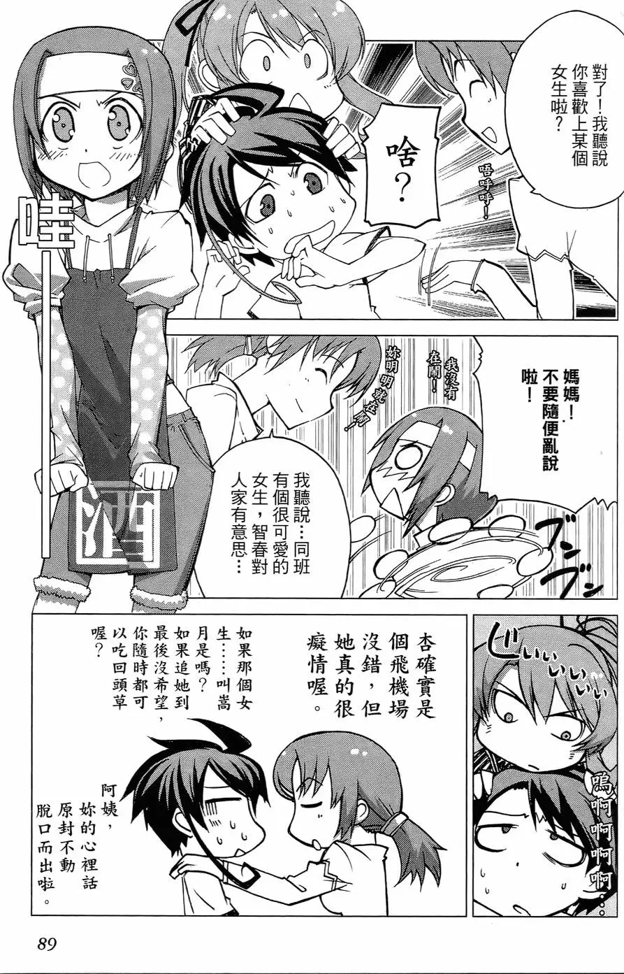 第87页
