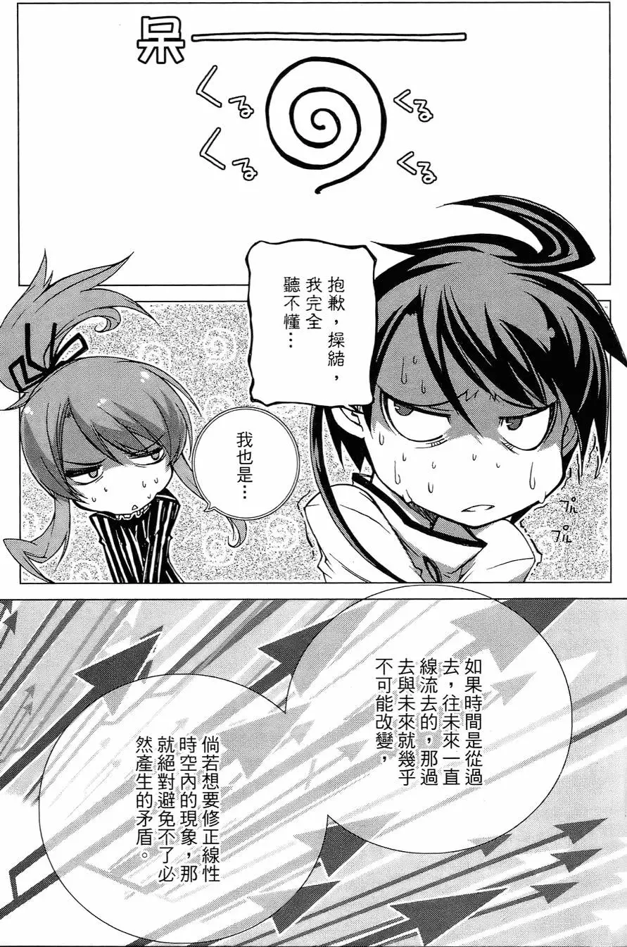 第95页