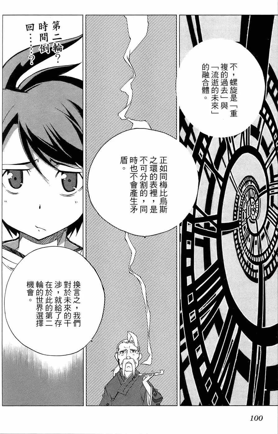 第98页