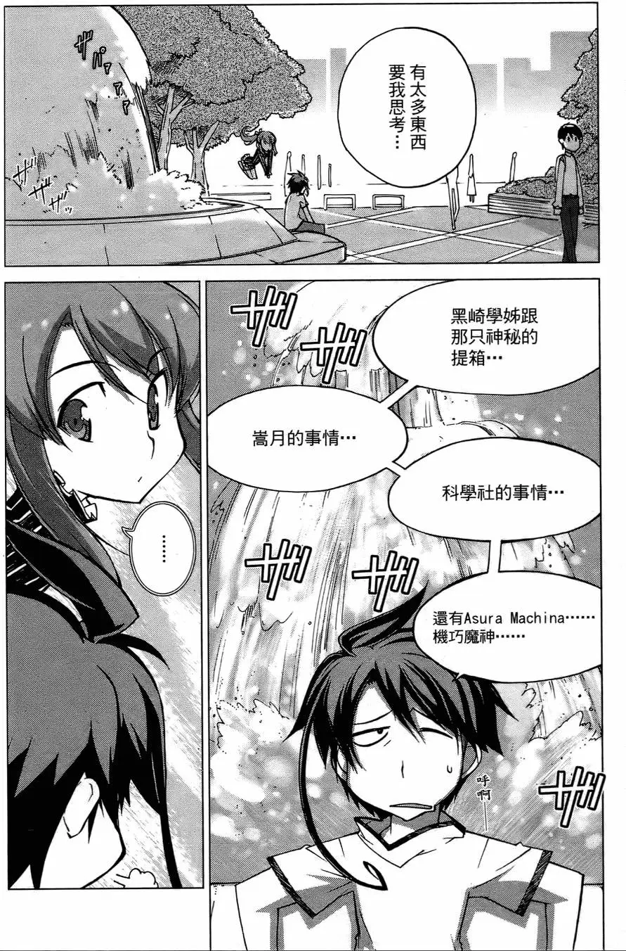 第131页