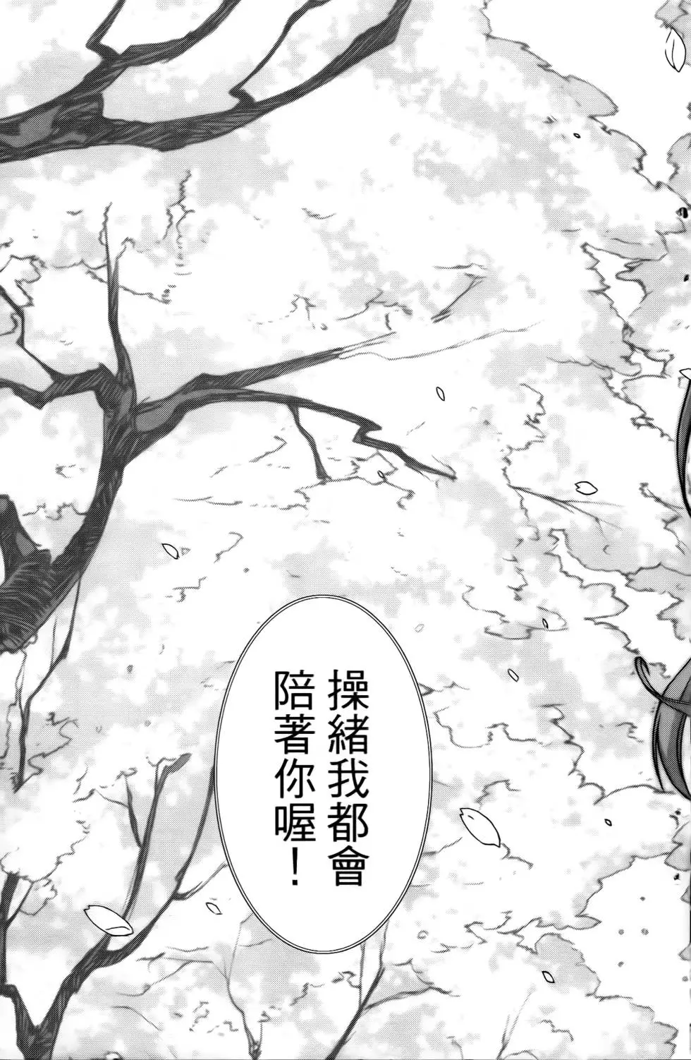 第155页