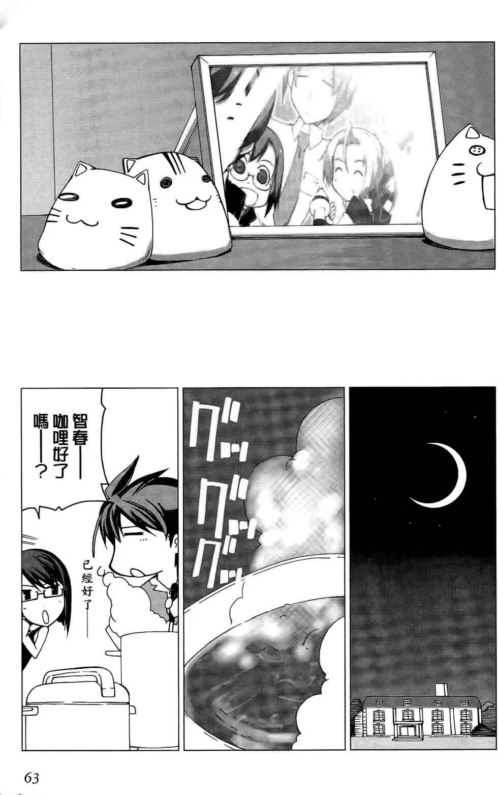 第62页