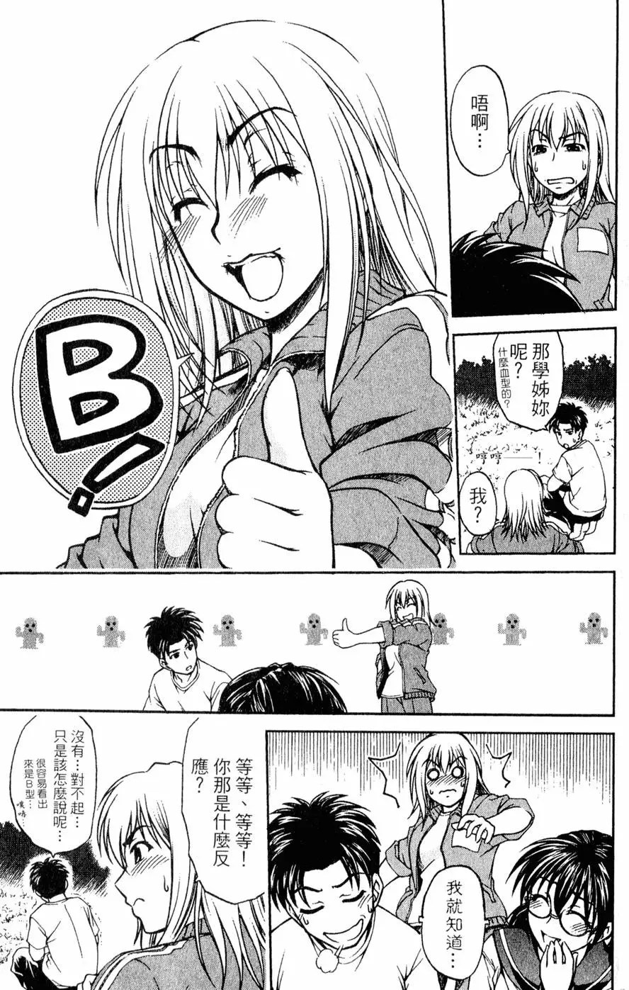 第198页