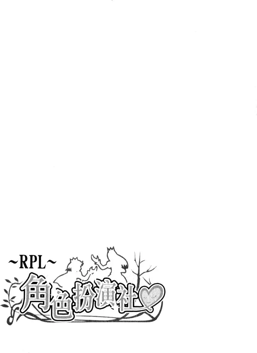 第212页