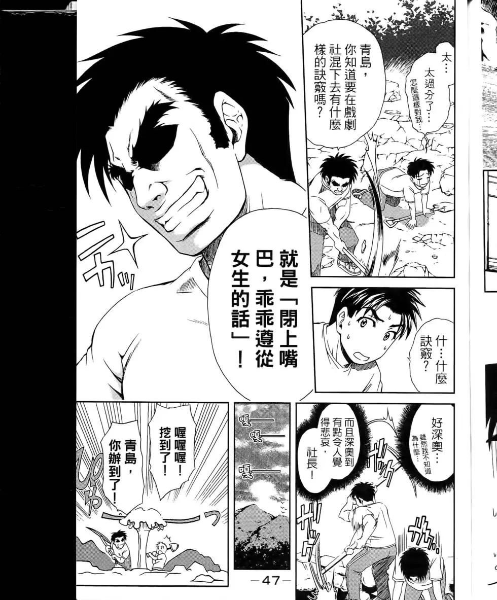 第45页