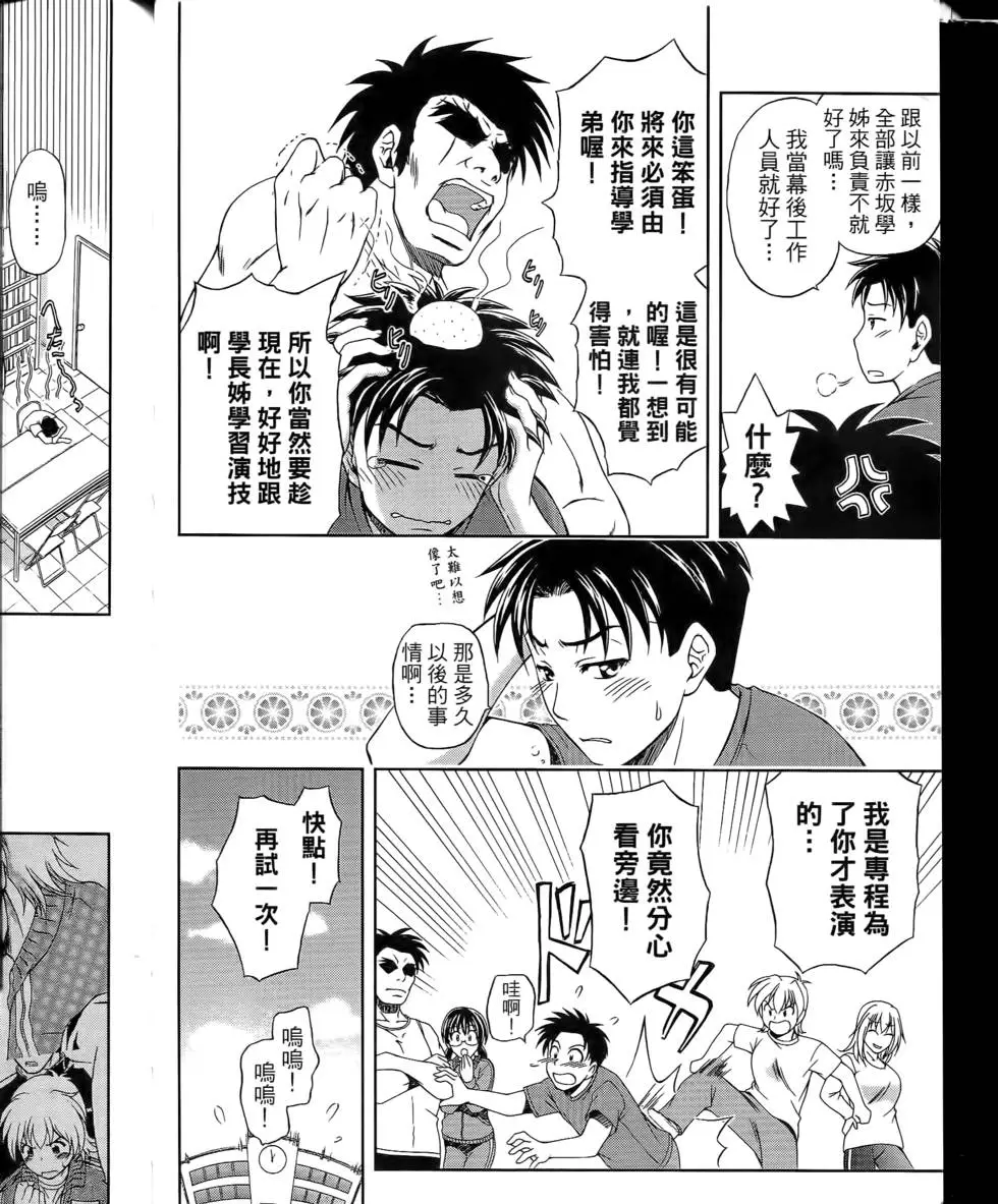 第148页